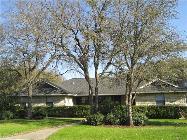 3701 Apache Forest Drive Austin, TX 78739 - Photo 1 of 1