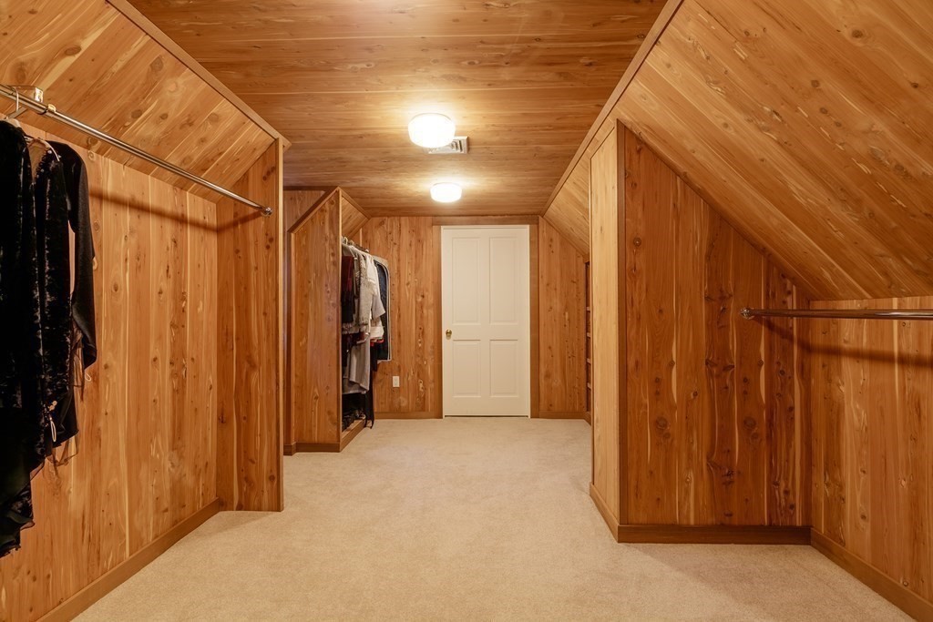 148 Sandy Pond Road Lincoln, MA 01773 - Photo 24 of 37