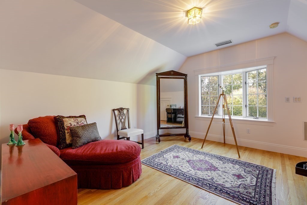 148 Sandy Pond Road Lincoln, MA 01773 - Photo 26 of 37