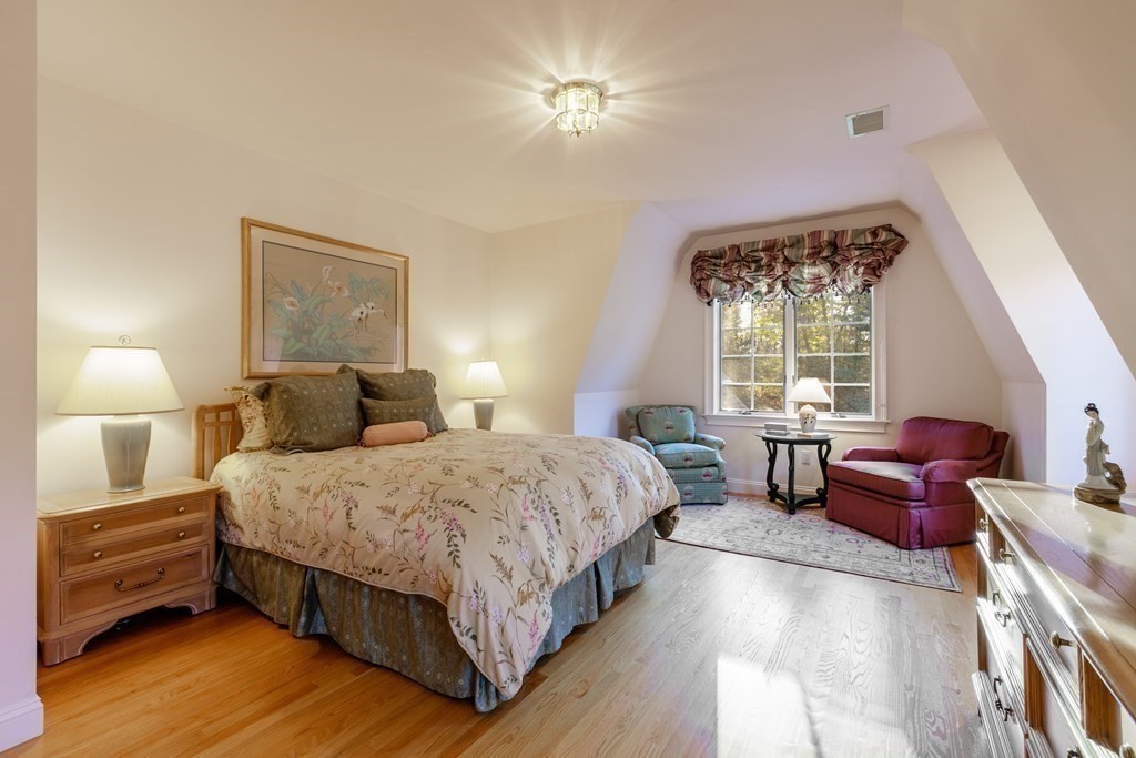 148 Sandy Pond Road Lincoln, MA 01773 - Photo 29 of 37