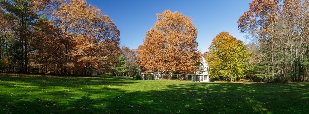 148 Sandy Pond Road Lincoln, MA 01773 - Photo 35 of 37