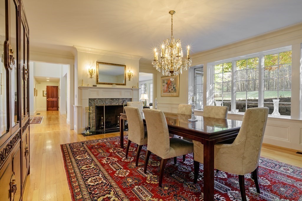 148 Sandy Pond Road Lincoln, MA 01773 - Photo 8 of 37