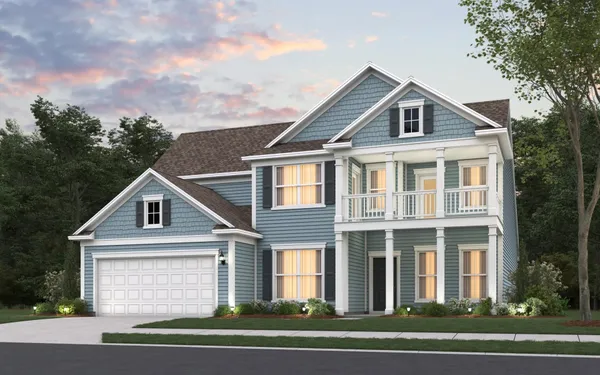 $657,440 | 920 Sunset Bay Drive, Myrtle Beach, SC 29588