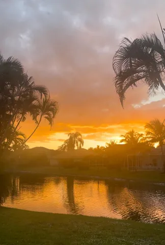 $998,000 | 10798 Sea Cliff Circle, Boca Raton, FL 33498