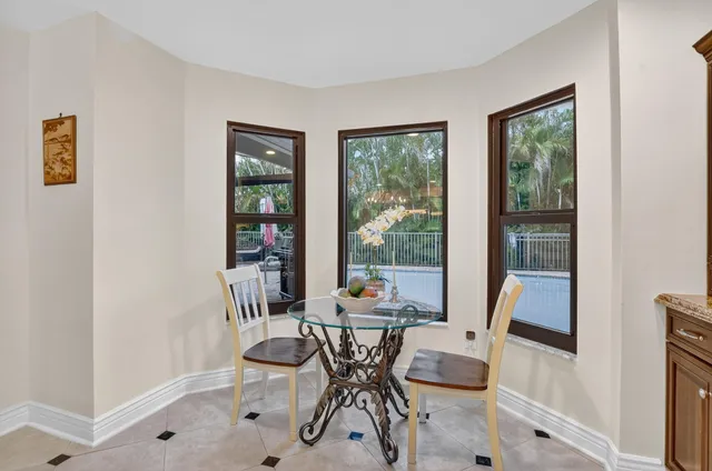 $998,000 | 10798 Sea Cliff Circle, Boca Raton, FL 33498