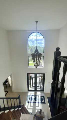 $998,000 | 10798 Sea Cliff Circle, Boca Raton, FL 33498