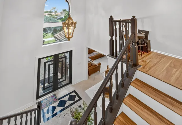 $998,000 | 10798 Sea Cliff Circle, Boca Raton, FL 33498