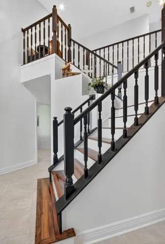 $998,000 | 10798 Sea Cliff Circle, Boca Raton, FL 33498