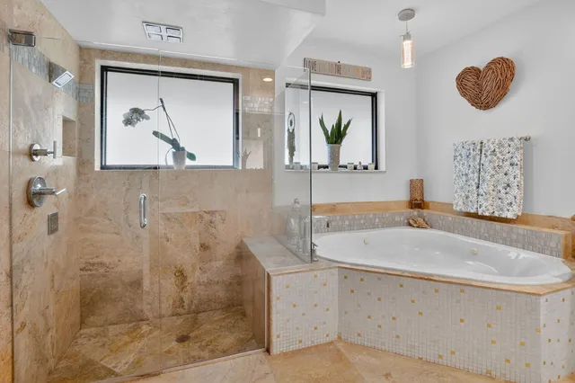 $998,000 | 10798 Sea Cliff Circle, Boca Raton, FL 33498