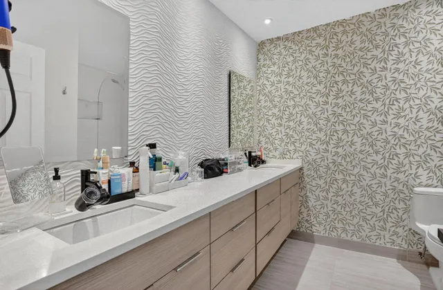 $998,000 | 10798 Sea Cliff Circle, Boca Raton, FL 33498