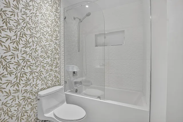 $998,000 | 10798 Sea Cliff Circle, Boca Raton, FL 33498