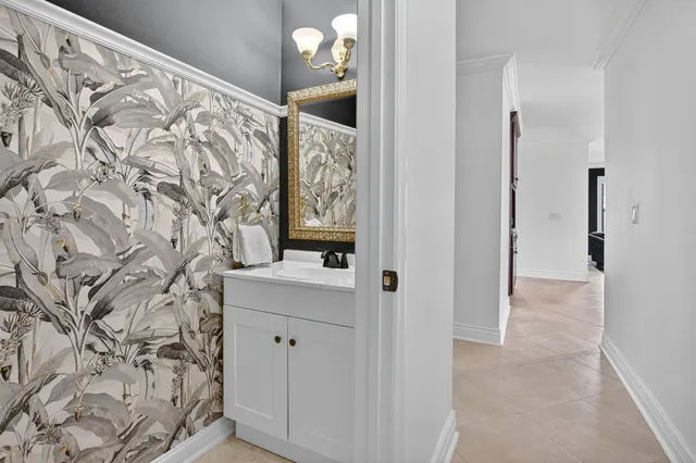 $998,000 | 10798 Sea Cliff Circle, Boca Raton, FL 33498