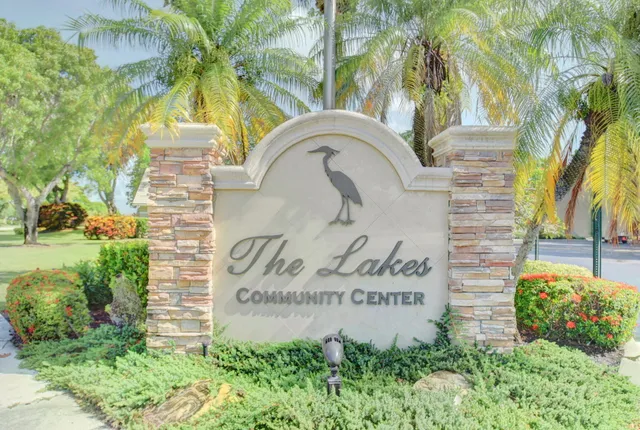 $998,000 | 10798 Sea Cliff Circle, Boca Raton, FL 33498