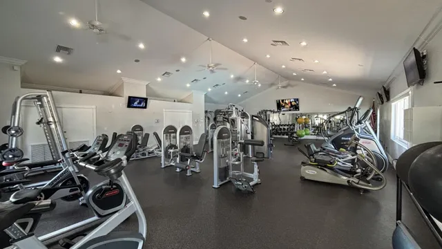 $998,000 | 10798 Sea Cliff Circle, Boca Raton, FL 33498