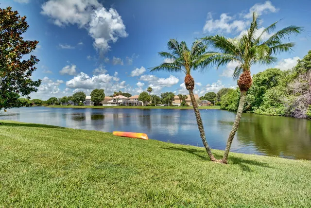$998,000 | 10798 Sea Cliff Circle, Boca Raton, FL 33498