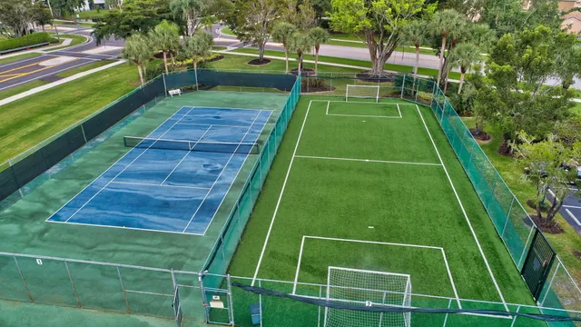 $998,000 | 10798 Sea Cliff Circle, Boca Raton, FL 33498