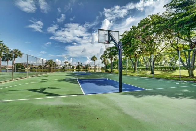 $998,000 | 10798 Sea Cliff Circle, Boca Raton, FL 33498