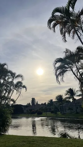 $998,000 | 10798 Sea Cliff Circle, Boca Raton, FL 33498