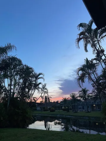 $998,000 | 10798 Sea Cliff Circle, Boca Raton, FL 33498