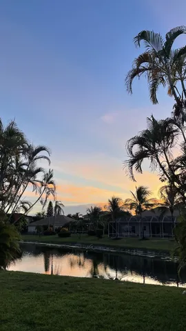 $998,000 | 10798 Sea Cliff Circle, Boca Raton, FL 33498