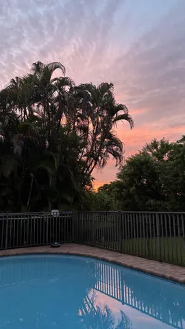 $998,000 | 10798 Sea Cliff Circle, Boca Raton, FL 33498