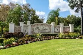 $998,000 | 10798 Sea Cliff Circle, Boca Raton, FL 33498