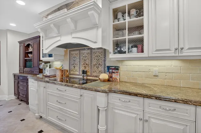 $998,000 | 10798 Sea Cliff Circle, Boca Raton, FL 33498