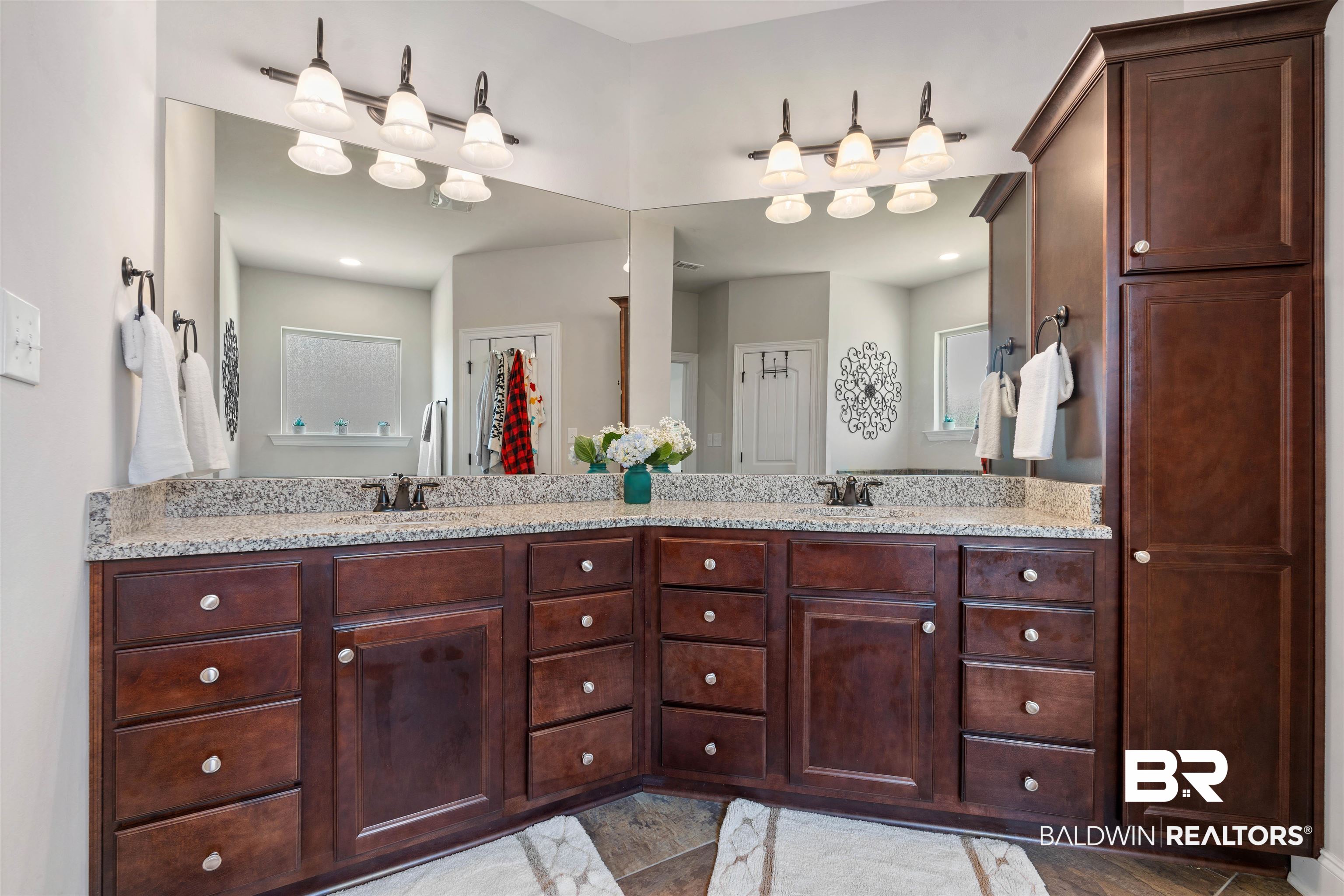 33933 Rutland Lane Daphne, AL 36527 - Photo 12 of 32