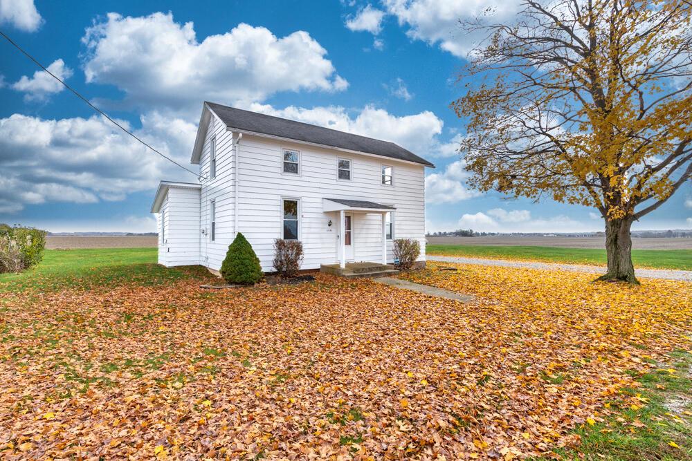 4090 Ruff Road Southwest Amanda, OH 43102 - Photo 7 of 17 1R6A5248