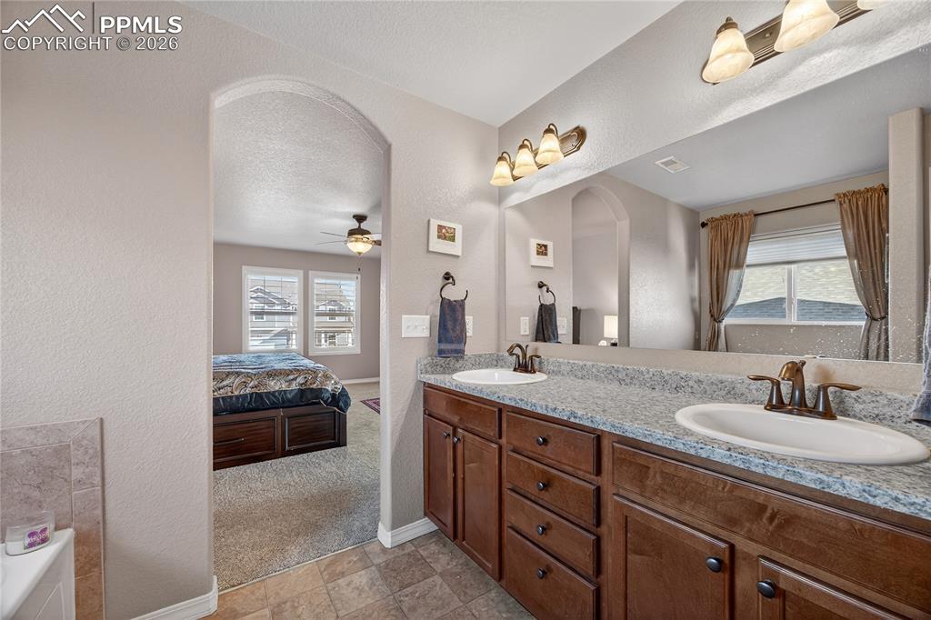 13138 Diamond Edge Way Colorado Springs, CO 80921 - Photo 20 of 32