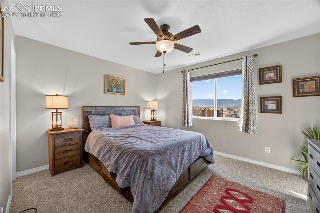 13138 Diamond Edge Way Colorado Springs, CO 80921 - Photo 22 of 32 BR #2