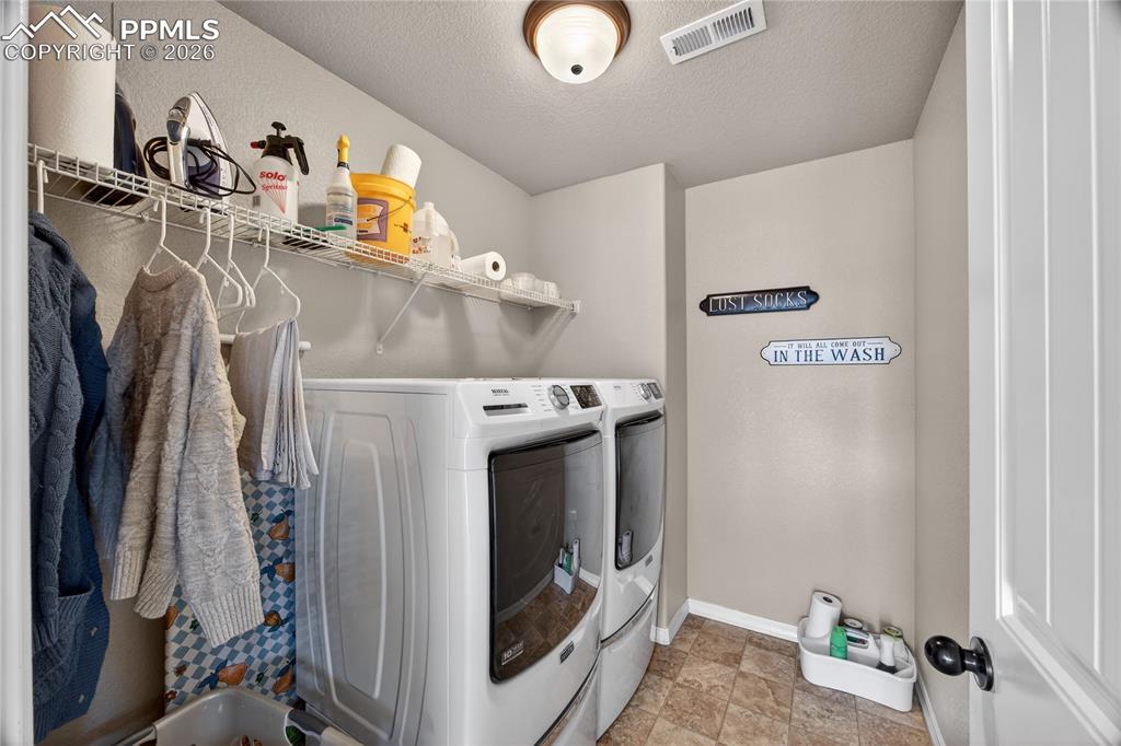 13138 Diamond Edge Way Colorado Springs, CO 80921 - Photo 25 of 32