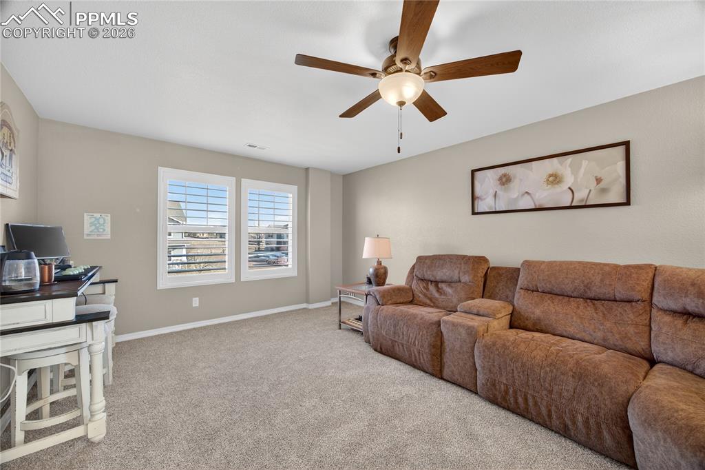 13138 Diamond Edge Way Colorado Springs, CO 80921 - Photo 26 of 32