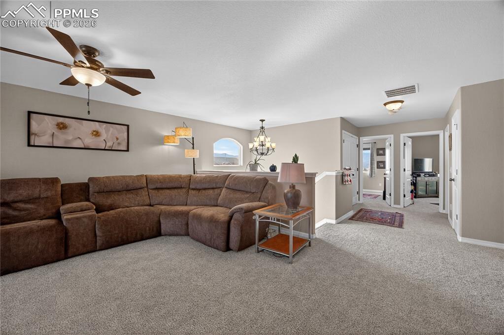 13138 Diamond Edge Way Colorado Springs, CO 80921 - Photo 27 of 32