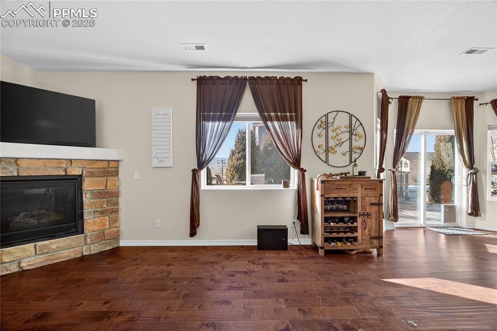 13138 Diamond Edge Way Colorado Springs, CO 80921 - Photo 9 of 32