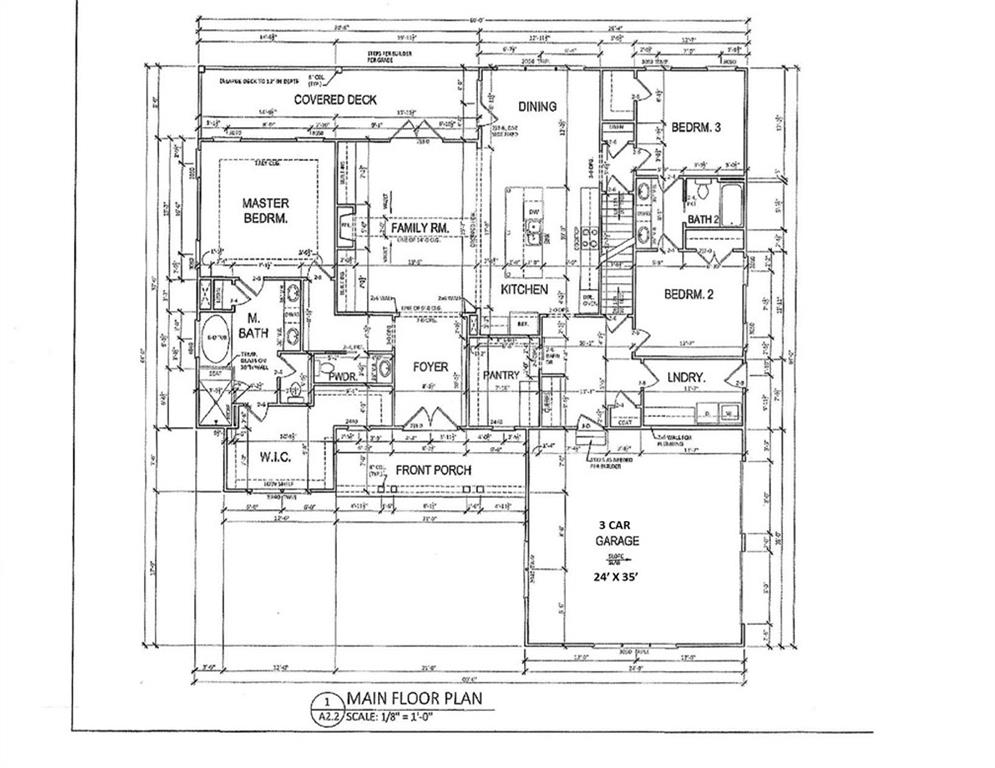 353 Newt Green Road Ball Ground, GA 30107 - Photo 50 of 52 a black and white photo of a living room