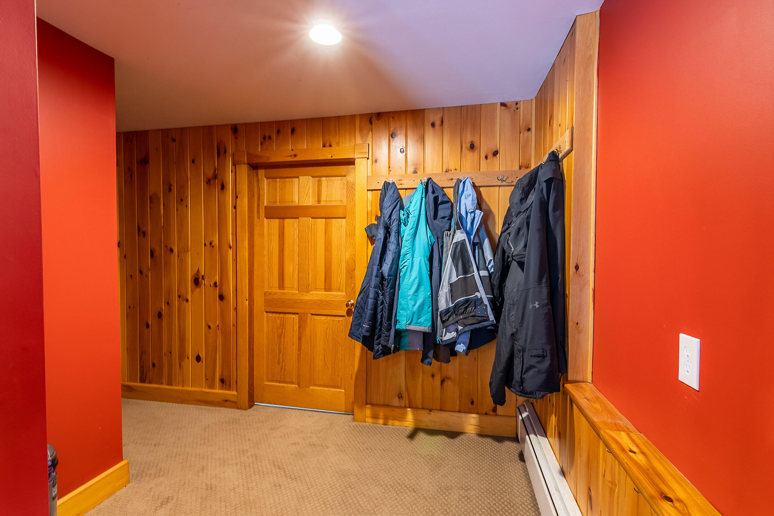 2017 Brook Falls Road Kingfield, ME 04947 - Photo 7 of 31 13