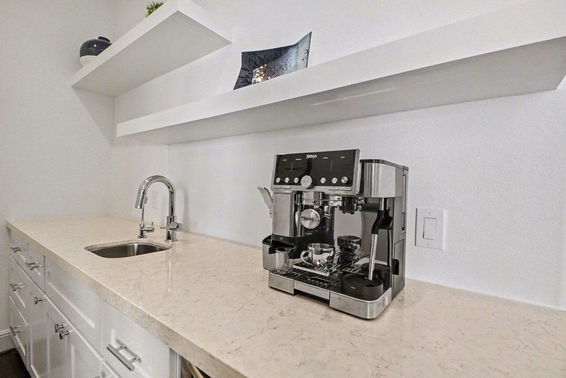 3507 Ridgeway Valley Lane Houston, TX 77055 - Photo 15 of 50