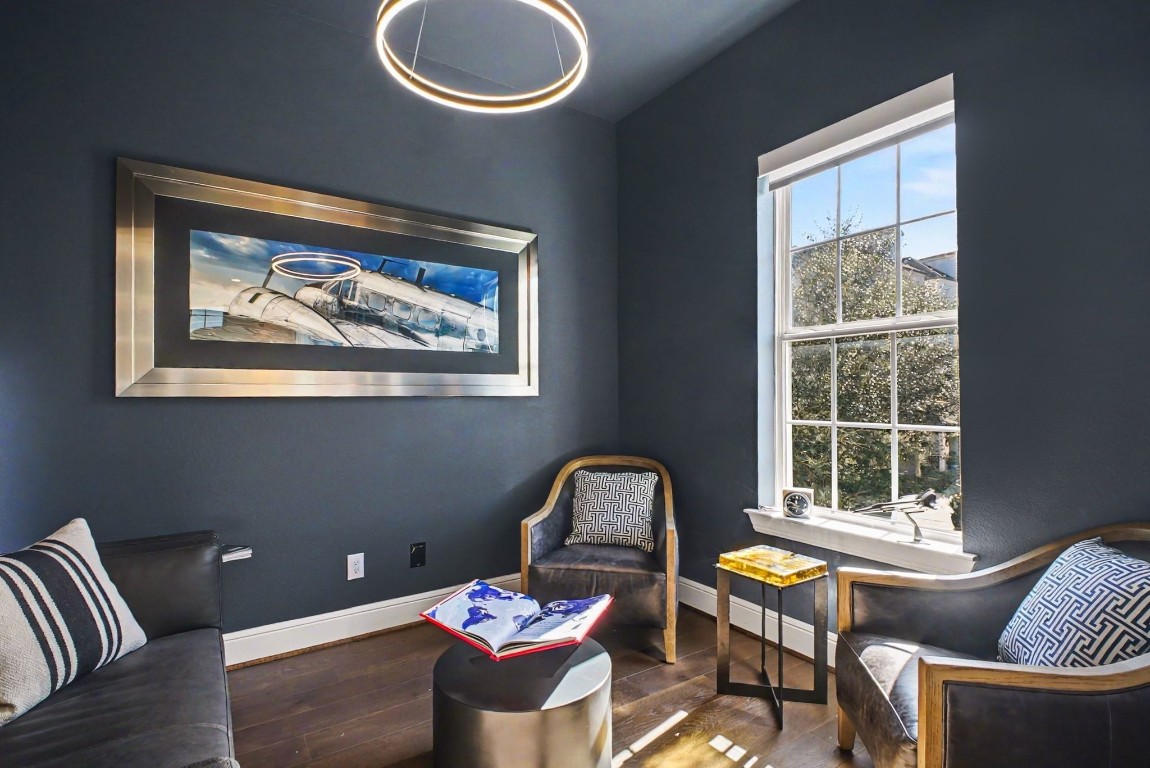 3507 Ridgeway Valley Lane Houston, TX 77055 - Photo 17 of 50