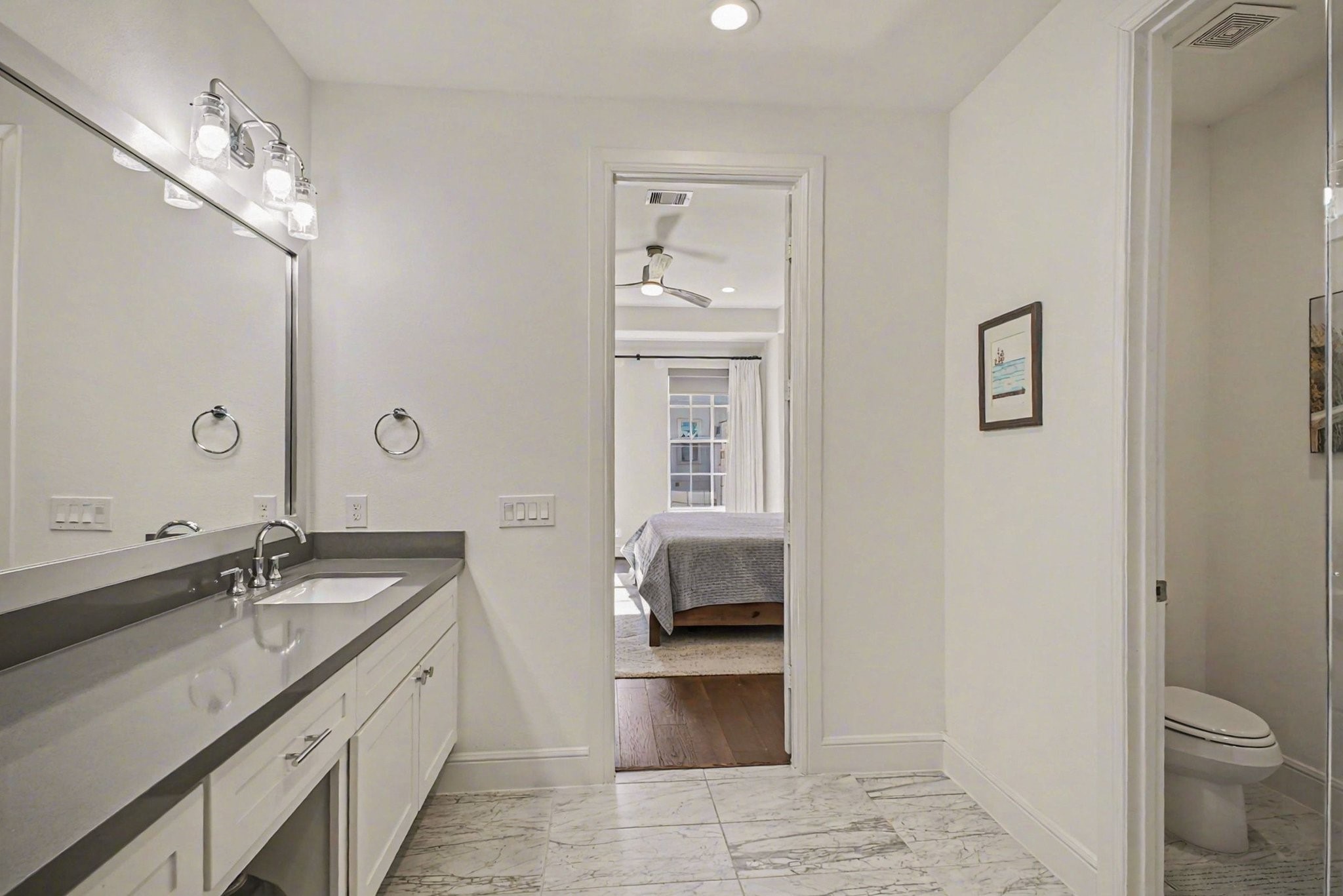 3507 Ridgeway Valley Lane Houston, TX 77055 - Photo 24 of 50