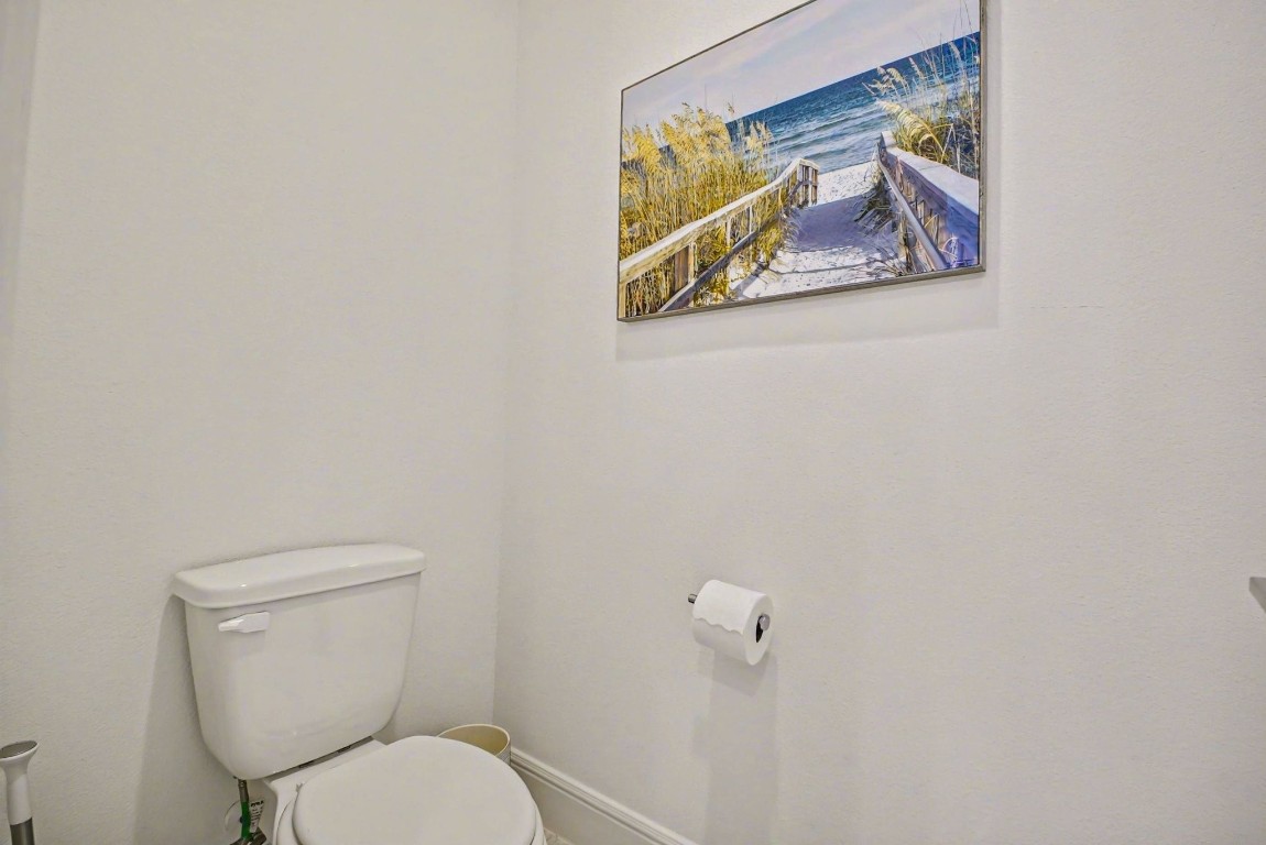 3507 Ridgeway Valley Lane Houston, TX 77055 - Photo 29 of 50