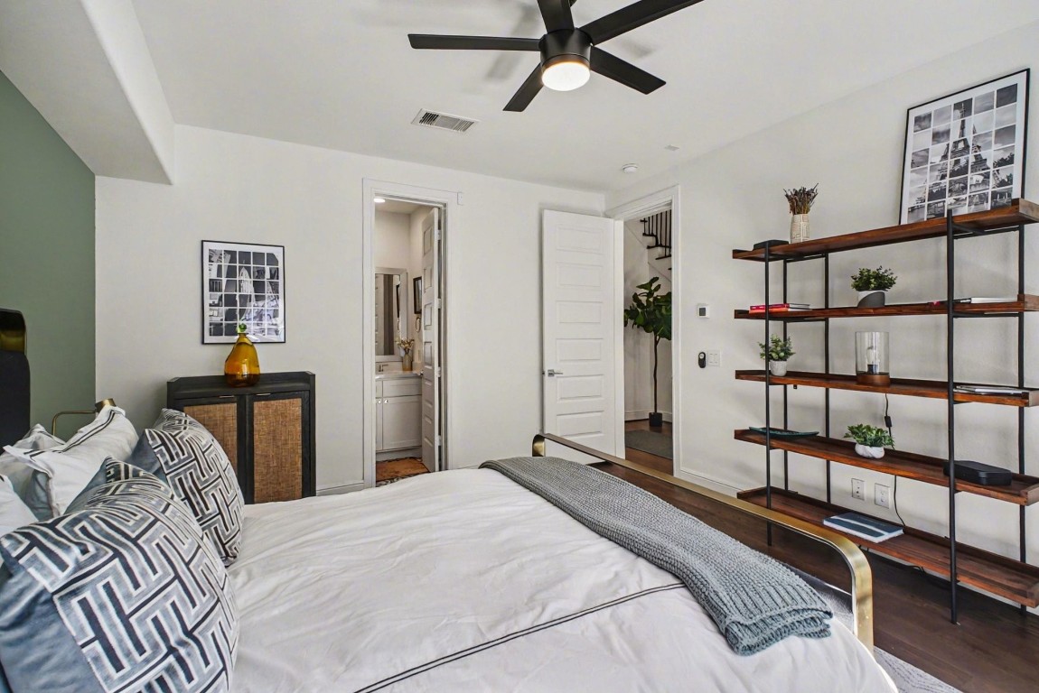 3507 Ridgeway Valley Lane Houston, TX 77055 - Photo 31 of 50