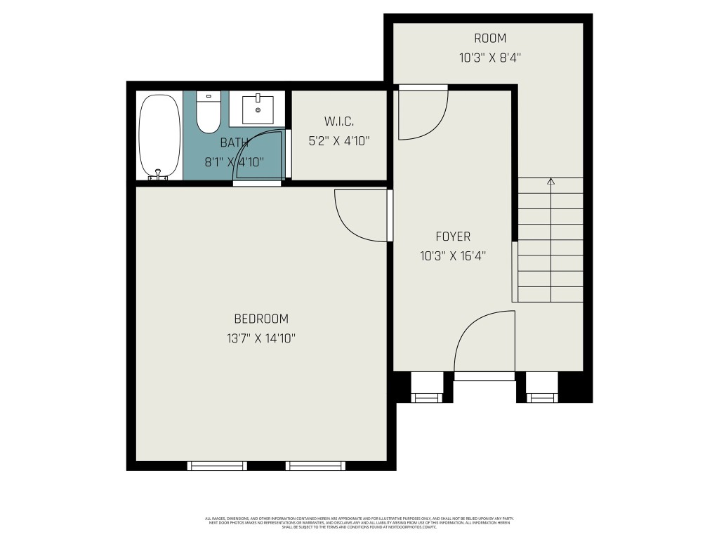 3507 Ridgeway Valley Lane Houston, TX 77055 - Photo 43 of 50