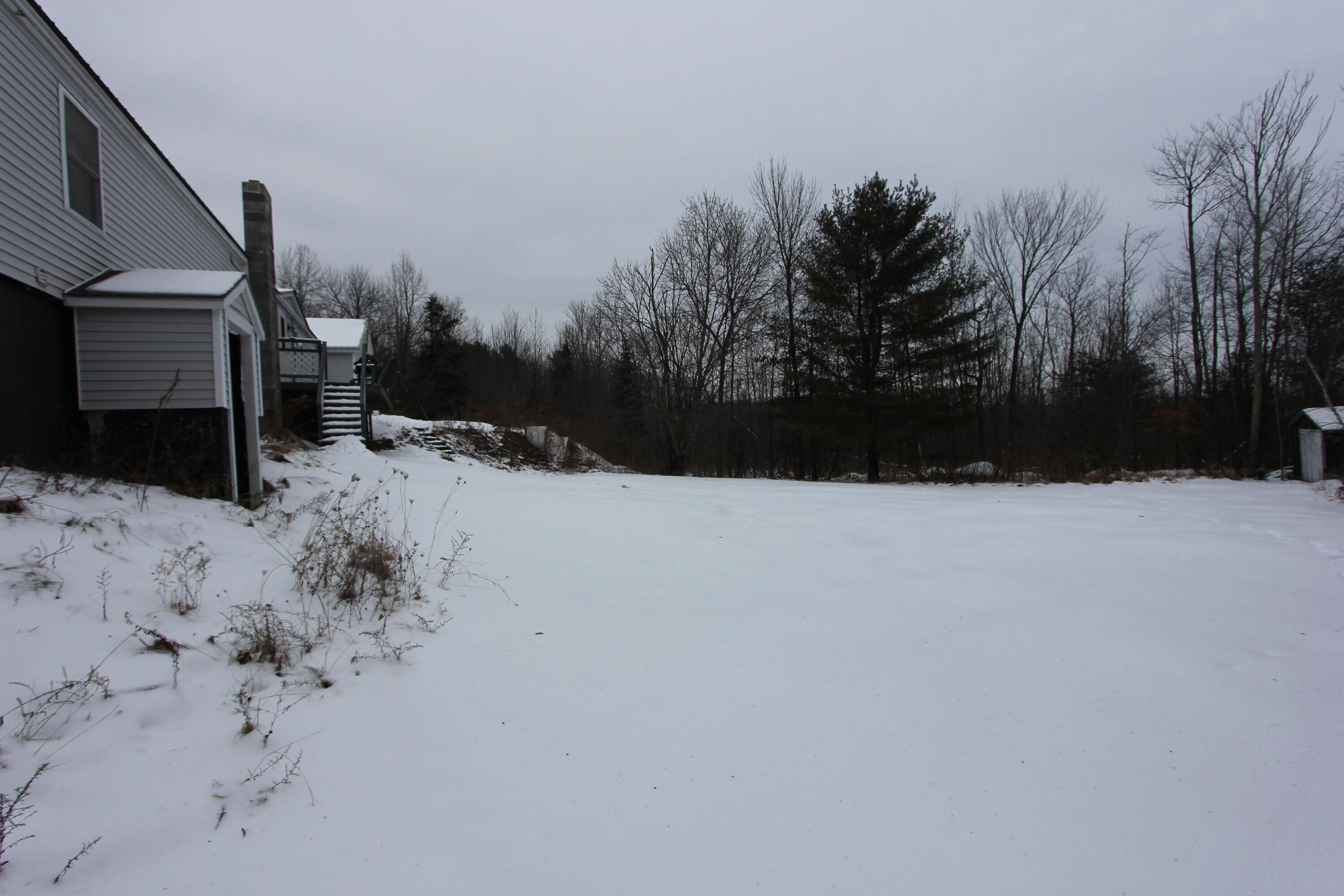 103 Allen Pond Road Greene, ME 04236 - Photo 36 of 48 IMG_0489