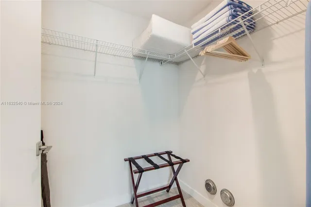 $530,000 | 3900 Biscayne Boulevard, Unit N917, Miami, FL 33137