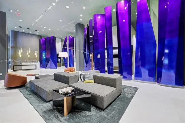 $530,000 | 3900 Biscayne Boulevard, Unit N917, Miami, FL 33137