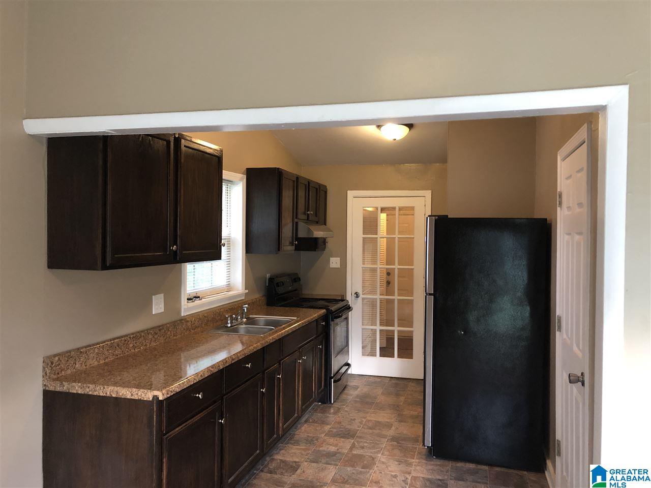 1713 Collier Drive Birmingham, AL 35228 - Photo 5 of 17