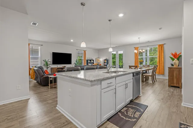 $2,450 | 847 Flowering Br Avenue, Little River, SC 29566