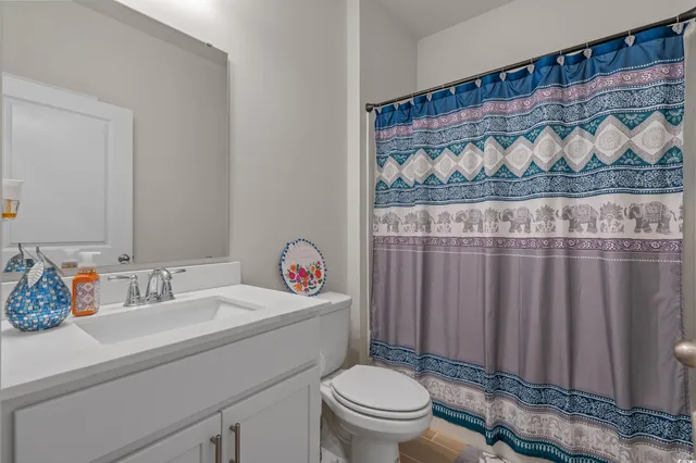 $2,450 | 847 Flowering Br Avenue, Little River, SC 29566