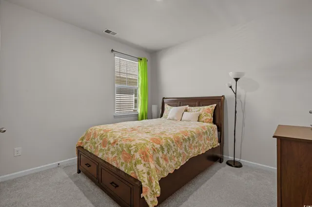 $2,450 | 847 Flowering Br Avenue, Little River, SC 29566